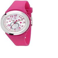 Orologio B&G Donna in Acciaio R3851262502 - R3851262502